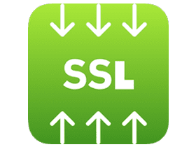 SSL抓包神器NetKeeper PRO v2.1.8专业版