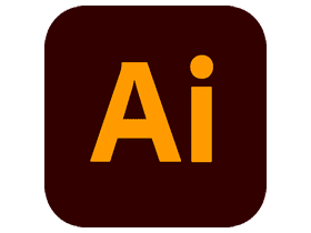 Adobe Illustrator 2022_v26.5.0多语言特别版