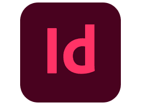 Adobe InDesign 2022_v17.4.0.051多语言特别版