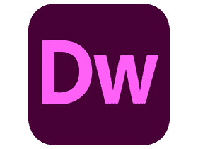 Adobe Dreamweaver 2021_21.3.0_Repack中文特别版
