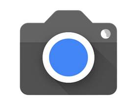 谷歌相机v8.8.224更新版/超级夜景