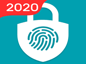 微信加密锁v3.4.0会员版-保护你的个人隐私