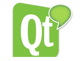 QT语言家 Qt Linguist v5.15.0 汉化版单文件