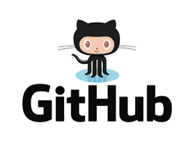FAST GitHub 镜像加速访问、克隆和下载脚本