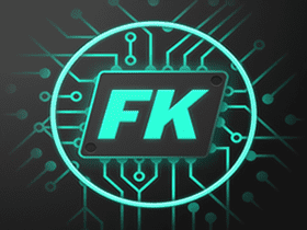 Franco内核更新器FK Kernel Manager v6.1.1直装解锁专业会员版