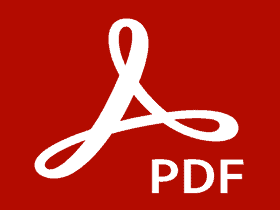 Adobe Acrobat PDF阅读器v21.3.0解锁专业会员版