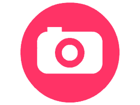 GIF动画录制工具 GifCam v7.0汉化版单文件
