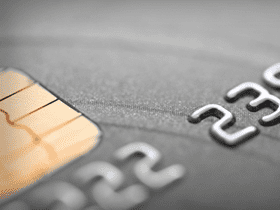 信用卡读卡器v5.1.4付费高级会员版