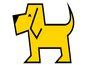 硬件狗狗检测工具v3.2.22.0923单文件版