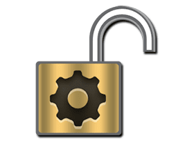 文件解锁工具IObit Unlocker v1.3.0.11绿色版