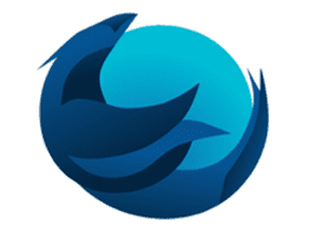 超强安卓浏览器Iceraven Browser支持扩展插件、油猴脚本