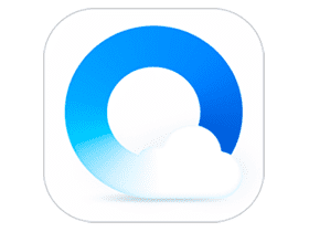 QQ浏览器v10.8.0三星定制版