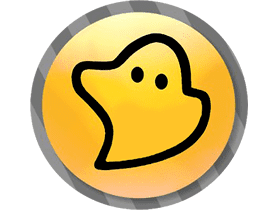 Symantec Ghost / Ghostexp 12.0.0.11531