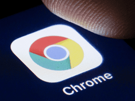 Chrome新功能曝光：你访问的敏感网站可以自动隐藏起来！