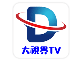 大视界TV v6.1.0超级稳定免密版