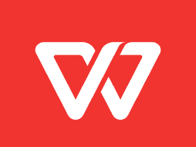 WPS Office vv15.2.0 for Android 解锁高级版+稻壳版