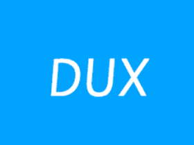 大前端WP主题DUX v7.0 去除推广免授权版