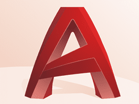 AutoCAD v5.0.6直装去广告专业会员版