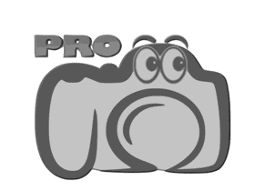 Photographer’s companion Pro「摄影师小助手」 v1.8.0.1 for Android 去广告清爽版