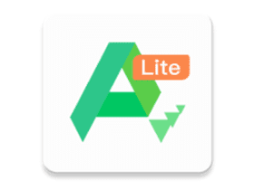 APkpure Lite v1.0.5去广告推荐完美精简版
