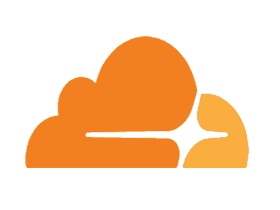 Bette Cloudflare IP 工具优化版 CEIP v2.6.1