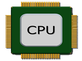 硬件检测大师CPU_X-Premium v3.3.6高级专业特别版