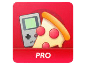 Pizza Boy GBC Pro v1.35.5 for Android 解锁专业版