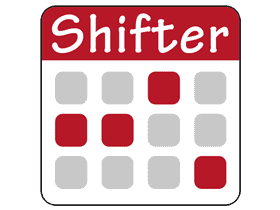 Work Shift Calendar Pro v2.0.5.2 for Android 解锁付费版