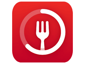 间歇断食跟踪器Fasting Tracker-v1.3.7  for Android 解锁高级版