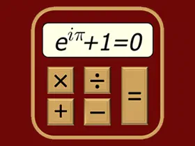 科学计算器TechCalc+ Scientific Calculator v5.0.5付费版