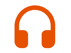 好听坊v1.2.0会员版-喜马拉雅电台/免费收听