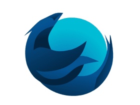 Iceraven Browser「Iceraven浏览器」v1.7.1 for Android 官方清爽版
