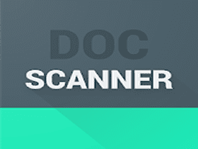 Doc Scanner Pro v6.4.2 for Android 解锁专业版