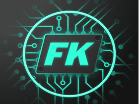 FK内核管家v6.1.9解锁高级专业会员版