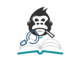 白猿搜书v1.1.7小说漫画无广告免费看