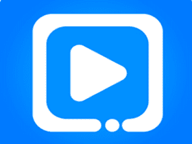 小熊视频v4.5.0会员版-全网电影/免费观看