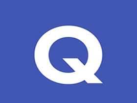 Quizlet v5.14.3 for Android 直装解锁Plus版