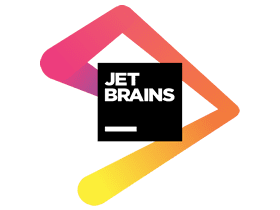 JetBrains全系列产品2022.2.x激活文件稳定版