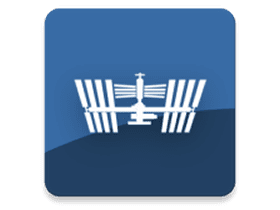 ISS Detector Pro「ISS空间站」v2.04.46 for Android直装付费专业版