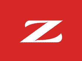zz助手v1.5视频解析/改步等多种功能于一体