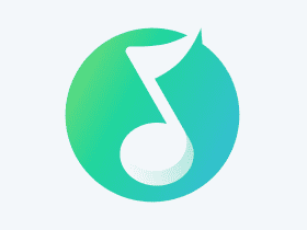 真香系列：小米音乐v4.0.0.0与QQ音乐联合开发二合一