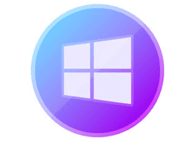 深蓝词库转换工具imewlconverter_Windows_v2.9.0，微软输入法词条导入利器
