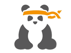 熊猫搜书v1.3.0无广告极简小说软件