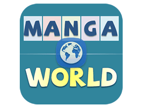 漫画世界Manga World v4.5.7 for Android清爽去广告版