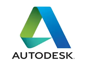 Autodesk批量激活工具2014-2023 v1.2.2.8