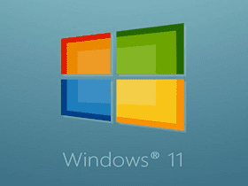 Windows 11你们想知道的消息都在这里
