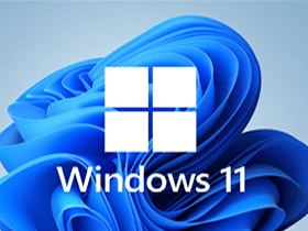 Windows 11支持运行安卓应用、免费升级全新应用商店（附Win 11升级检查工具）