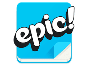 电子童书海洋Epic! v3.64.0 for Android 直装解锁会员版〖世界排名第一〗