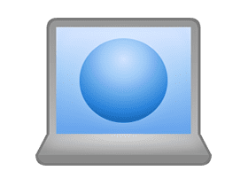 网络IP快速切换工具NetSetMan Pro v5.1.1特别版