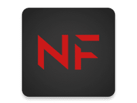 奈非影视NFMovies v1.0.14去广告版